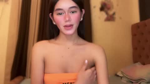 Snapshot of annedee_ chatting on 22, 12, 2024 Kim online show from 22, 12, 2024