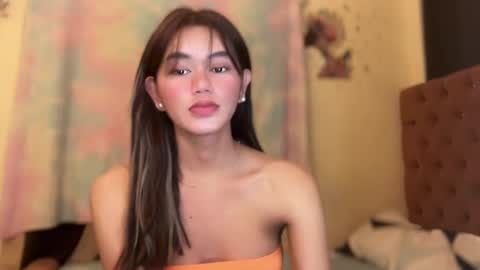 Snapshot of annedee_ chatting on 26, 12, 2024 Kim online show from 26, 12, 2024