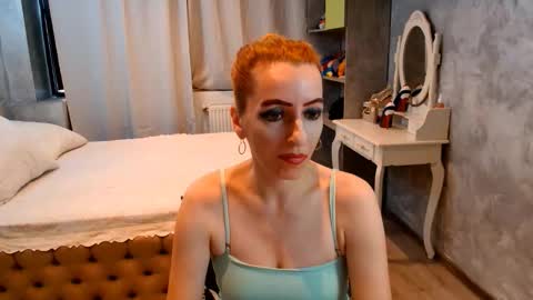 Snapshot of annedevrim chatting on 18, 11, 2025 annedevrim online show from 18, 11, 2025