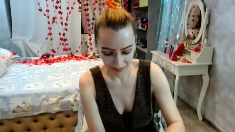 Snapshot of annedevrim chatting on 6, 2, 2026 annedevrim online show from 6, 2, 2026