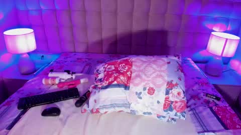 Snapshot of annedixie chatting on 23, 1, 2025 Anne online show from 23, 1, 2025