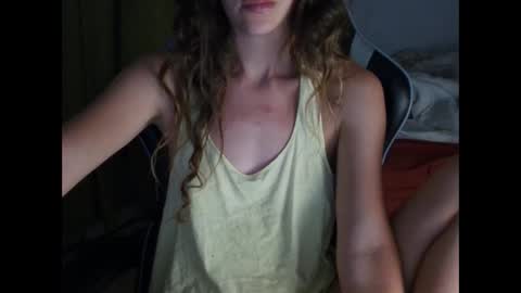 Anne online show from 11, 1, 2025