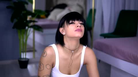 Anne online show from 13, 1, 2026