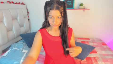 annelis_om online show from 14, 11, 2025