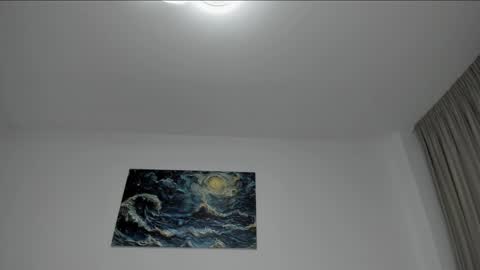 annemona online show from 6, 2, 2025