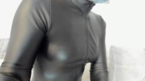 annemona online show from 12, 3, 2025