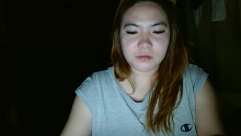 Annepornstar online show from 17, 5, 2026