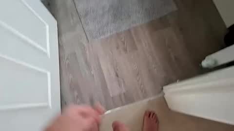 Snapshot of annesfeet chatting on 17, 12, 2024 Annesfeet online show from 17, 12, 2024