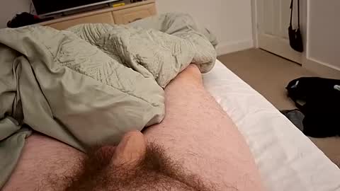 Snapshot of annesfeet chatting on 19, 12, 2024 Annesfeet online show from 19, 12, 2024