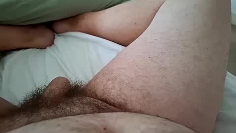 Snapshot of annesfeet chatting on 22, 12, 2024 Annesfeet online show from 22, 12, 2024