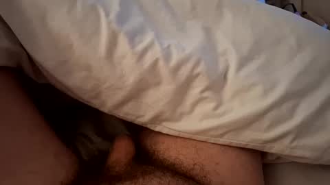 Snapshot of annesfeet chatting on 28, 12, 2024 Annesfeet online show from 28, 12, 2024