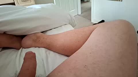 Snapshot of annesfeet chatting on 4, 2, 2025 Annesfeet online show from 4, 2, 2025