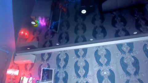 Ana online show from 19, 2, 2025