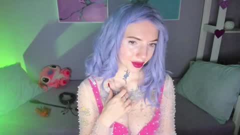 Snapshot of annetenet chatting on 14, 1, 2025 Annet online show from 14, 1, 2025