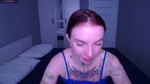 Annet online show from 15, 7, 2026