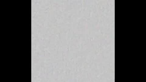 Anneth online show from 18, 1, 2026