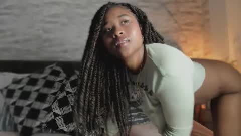 Anneth online show from 9, 2, 2026