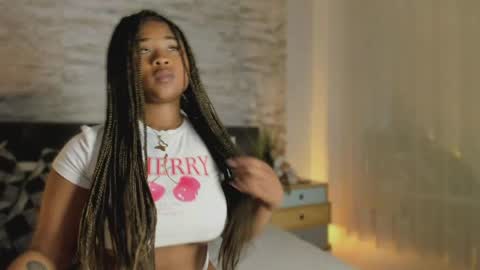 Anneth online show from 18, 4, 2026