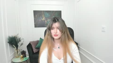 annetli online show from 21, 4, 2026