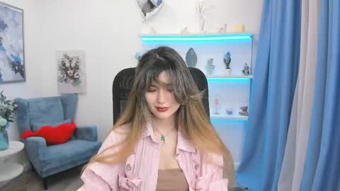 annetli online show from 5, 6, 2026