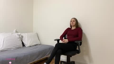 Snapshot of annetmoroz chatting on 28, 2, 2026 Ann Serj online show from 28, 2, 2026