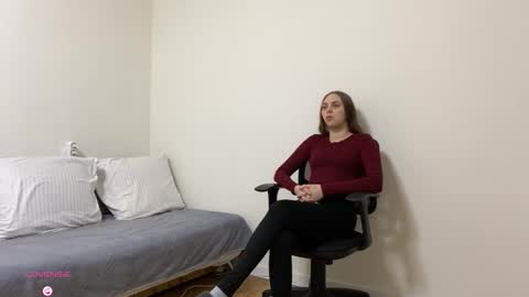 Snapshot of annetmoroz chatting on 1, 3, 2026 Ann Serj online show from 1, 3, 2026