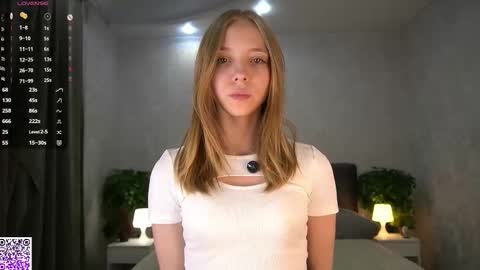 Eva online show from 7, 11, 2025