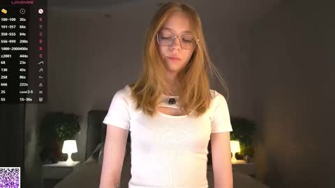 Eva online show from 10, 11, 2025