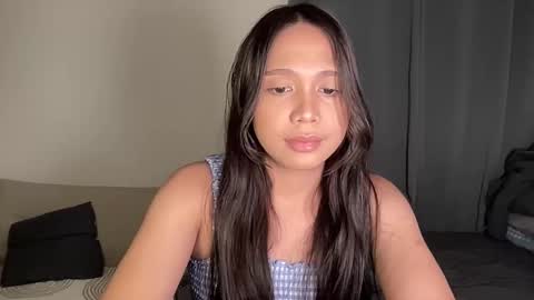 Annette 03 online show from 3, 12, 2025