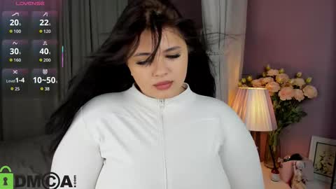 annette_nelsone online show from 20, 2, 2026