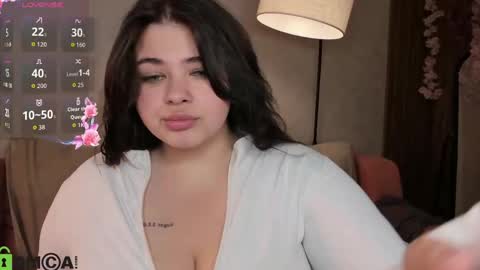 annette_nelsone online show from 2, 6, 2026