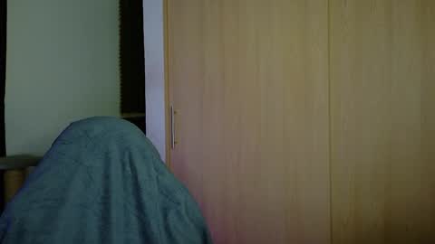 ANGEL  independent model  online show from 6, 4, 2026