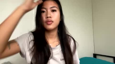 annhottiespicy online show from 26, 9, 2025