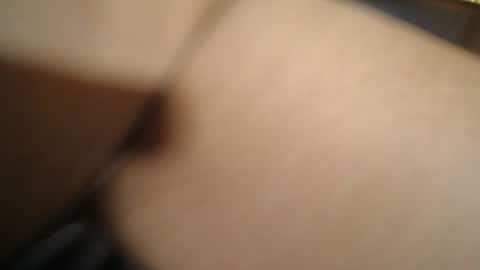 Snapshot of annhouston_ chatting on 31, 12, 2024 Ann online show from 31, 12, 2024