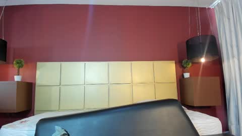 Snapshot of annhouston_ chatting on 7, 10, 2025 Ann online show from 7, 10, 2025