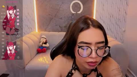 Anni acker b online show from 13, 1, 2026