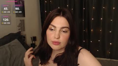 Annie online show from 16, 1, 2026