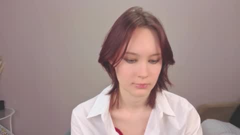 Anni online show from 29, 11, 2025