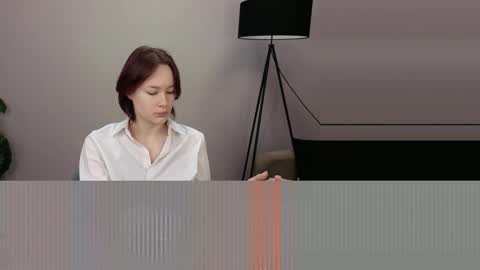 Anni online show from 23, 12, 2025