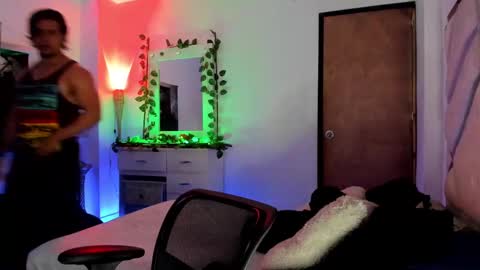 darg online show from 22, 2, 2025