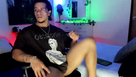 darg online show from 25, 2, 2025