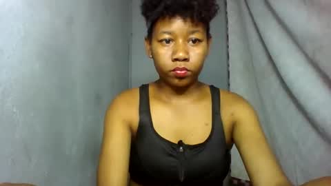 Snapshot of annick98 chatting on 6, 2, 2026 annick98 online show from 6, 2, 2026