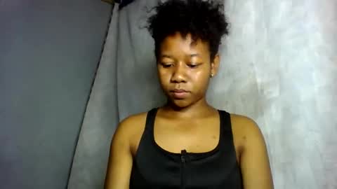 Snapshot of annick98 chatting on 8, 2, 2026 annick98 online show from 8, 2, 2026