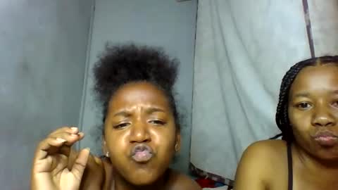 Snapshot of annick98 chatting on 17, 2, 2026 annick98 online show from 17, 2, 2026