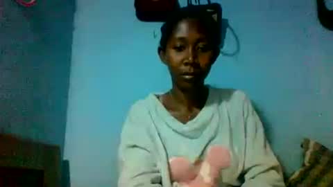 Snapshot of annie660 chatting on 7, 8, 2026 annie660 online show from 7, 8, 2026