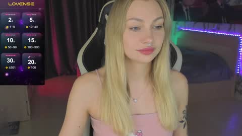 Annie online show from 15, 12, 2024