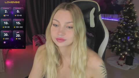 Annie online show from 7, 1, 2025