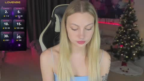 Annie online show from 30, 1, 2025