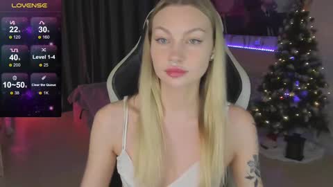 Annie online show from 11, 2, 2025