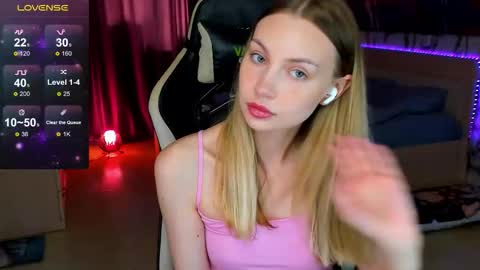 Annie online show from 25, 9, 2025